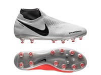 phantom vision ag pro